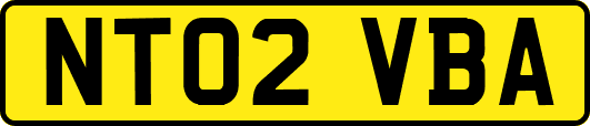 NT02VBA