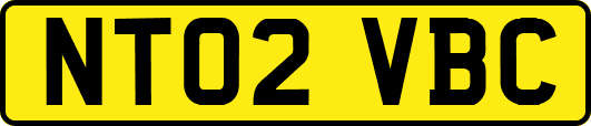 NT02VBC