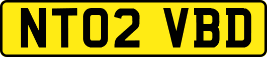 NT02VBD