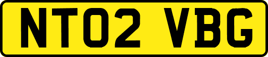 NT02VBG