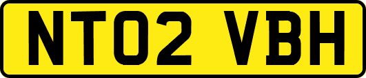 NT02VBH