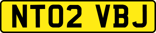 NT02VBJ
