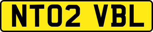 NT02VBL