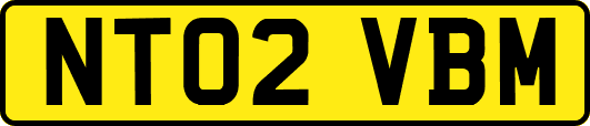 NT02VBM