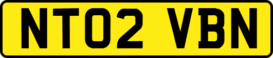 NT02VBN
