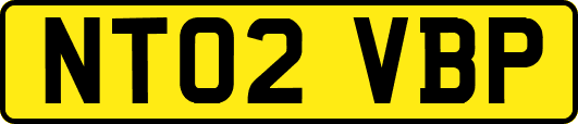 NT02VBP
