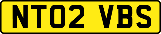 NT02VBS