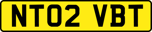NT02VBT