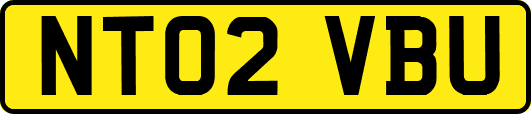 NT02VBU