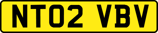 NT02VBV