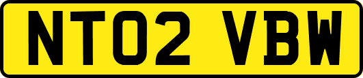 NT02VBW