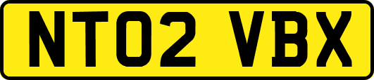 NT02VBX