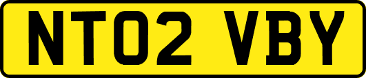 NT02VBY
