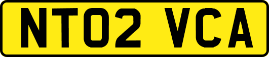 NT02VCA