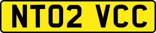 NT02VCC