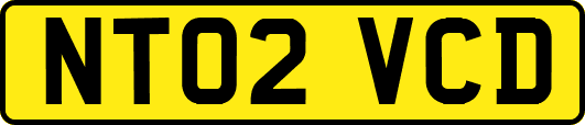 NT02VCD