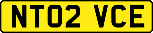 NT02VCE