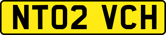 NT02VCH