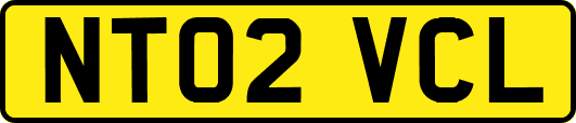 NT02VCL