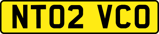 NT02VCO
