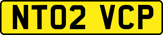 NT02VCP