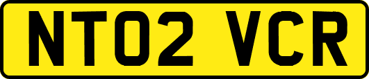 NT02VCR