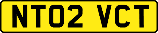 NT02VCT