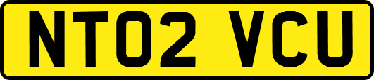 NT02VCU