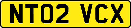 NT02VCX