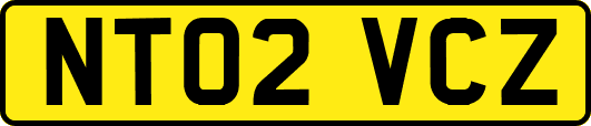 NT02VCZ