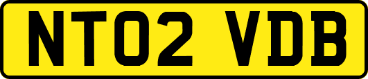 NT02VDB
