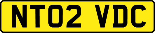 NT02VDC