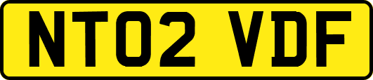 NT02VDF