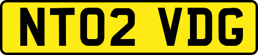 NT02VDG