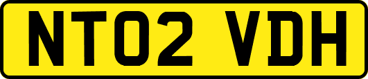 NT02VDH