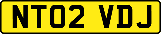 NT02VDJ