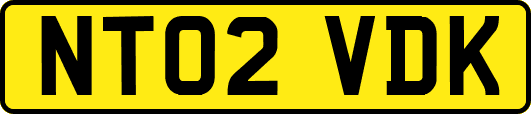 NT02VDK