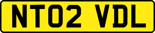 NT02VDL