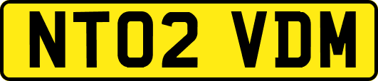 NT02VDM