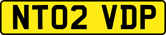 NT02VDP