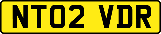 NT02VDR