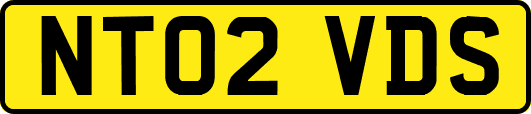 NT02VDS