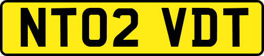 NT02VDT