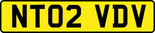 NT02VDV