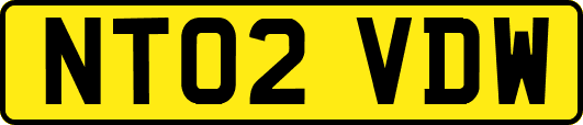 NT02VDW