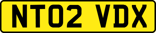 NT02VDX