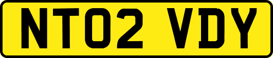 NT02VDY