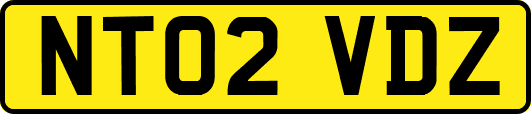 NT02VDZ