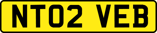NT02VEB