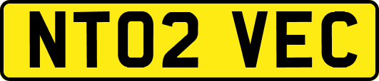 NT02VEC
